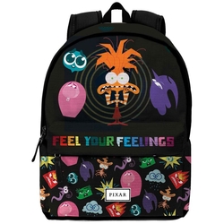 Mochila Del Reves 2 Disney Pixar 44Cm