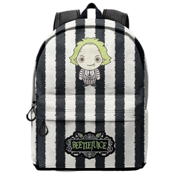 Mochila Beetlejuice 44Cm