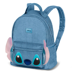 Mochila Roy Sight Stitch Disney