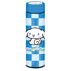 Botella Acero Inoxidable Cinnamoroll Hello Kitty And Friends