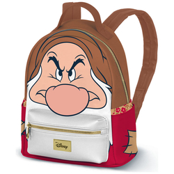 Mochila Grua±On Blancanieves Disney 29Cm