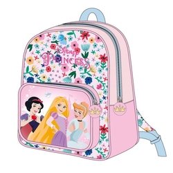 CARTABLE INFANTIL PRINCESS