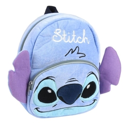 Mochila Stitch Disney 22Cm