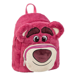 Mochila Casual Lotso Toy Story Disney Pixar
