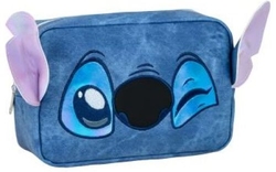 NECESER ASEO VIAXE STITCH 23X15X9CM