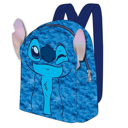 Mochila Casual Stitch Disney