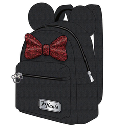 Mochila Casual Minnie Disney