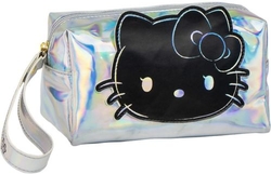 ESTOJO DE VIAGEM HELLO KITTY