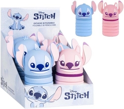 EXP 6 PORTATODO SILICONA STITCH