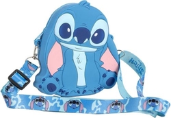 BOLSO SILICONA STITCH