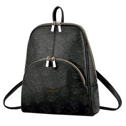 Mochila Casual Minnie Disney 35Cm