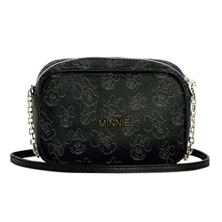 Bolso Minnie Disney