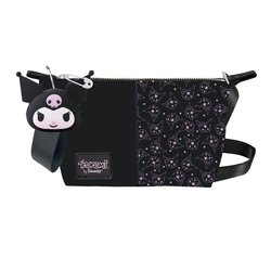 Bolso Kuromi Hello Kitty