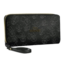 Cartera Minnie Disney
