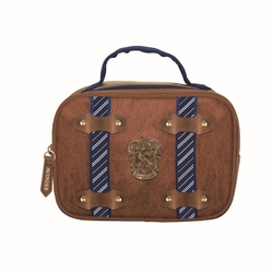 Neceser Aseo Viaje Ravenclaw Harry Potter