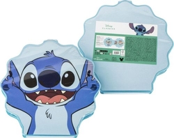SET PAPELERIA ESCOLAR