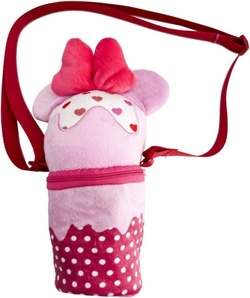 BOLSO APLICACIONS MINNIE