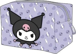SIMPLE HELLO KITTY KUROMI TOOL HOLDER