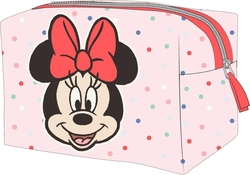 PORTATODOS SIMPLE MINNIE MOUSE