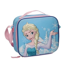 SAC ISOTERMICA 3D FROZEN