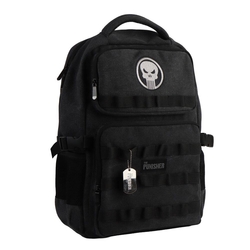 Mochila The Punisher Marvel