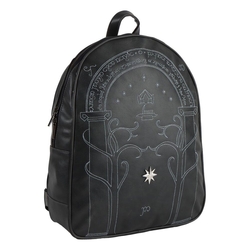 Mochila El Sea±Or De Los Anillos