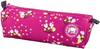 ROUND CARRIER LUCYS SOLAR