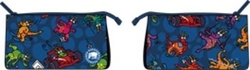 PORTATOT SIMPLE SPORTDRAGON CERES