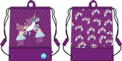 SACO PLANO ICORNIO COMET