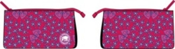 CARRYCOT SIMPLE HEARTS CERES