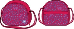 NECESER HEARTS LEMON