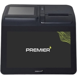 Tpv Premier Kt-116 A Rk3568/ 4Gb/ 64Gb Emmc/ 11.6/ Táctil/