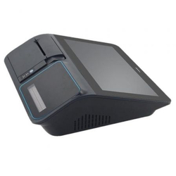 Tpv Premier Kt-116 A Con Bateria Rk3568/ 4Gb/ 64Gb Emmc/ 11.