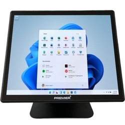 Tpv Premier Kt-97 Ft Intel J6412/ 8Gb/ 128Gb Ssd/ 15.6/ Tác
