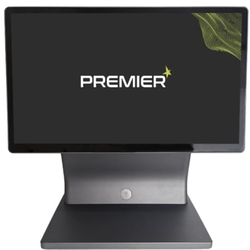 Tpv Premier Turia A Rk3568/ 4Gb/ 64Gb/ 15.6 + 10.1/ Táctil