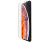 JC PROTECTOR DE CRISTAL APPLE IPHONE XR 6.1''