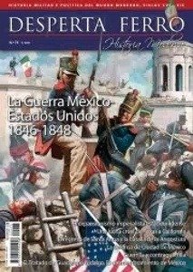 Guerra mexico-eeuu