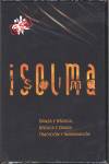 (dvd).isolma