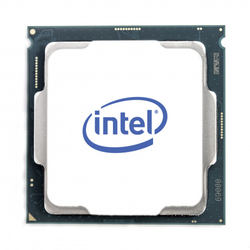 Micro. Intel I5 10400 Lga 1200 10ª Generacion 6 Nucleos 2.9G