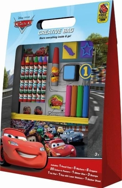 CARS