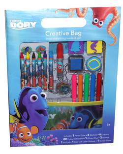 DORY