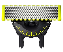 Philips Qp410/50 / Cuchilla 360 De Recambio Oneblade