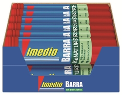 EXP 12 BARRES PEGAMENTO RENATURE IMEDIO 21G.