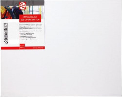 PACK 6 TABLILLA ENTELADA 10F 55X46CM TALENS