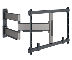 Vogel'S Tvm 5645 Negro / Soporte De Pared Giratorio Para Tv