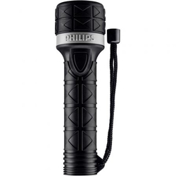 Linterna Philips Sfl5200/ 2 Pilas *Aa