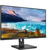 Monitor 27 Hdmi Vga Displayport Dvi-D Philips S-Line 272S1A