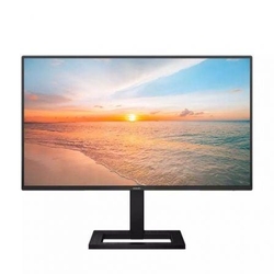 Monitor Profesional Philips 24E1N1300Ae 23.8/ Full Hd/ Mult