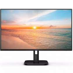 Monitor Profesional Philips 27E1N1100A 27/ Full Hd/ Multime