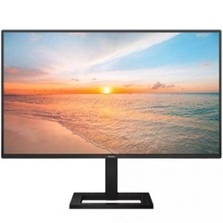 Monitor Profesional Philips 27E1N1600Ae 27/ Qhd/ Multimedia